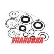 Ремкомплект верхнего редуктора SP/DP Volvo Penta, Recmar (упаковка из 5 шт.)