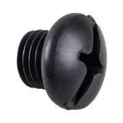 Винт-пробка редуктора Suzuki DT4-225/DF2.5-140, Recmar