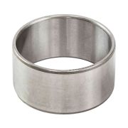 Вкладыш опорный редуктора Volvo Penta, Recmar