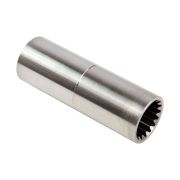 Втулка шлицевая срезная Volvo Penta, Recmar