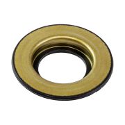 Крышка сальника Yamaha, Recmar