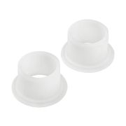 Комплект втулок Volvo Penta, Recmar