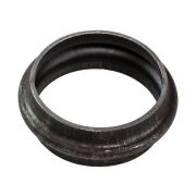 Втулка Volvo Penta, Volvo Penta