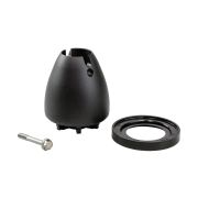 Обтекатель винта  Volvo Penta DP 16mm, Volvo Penta