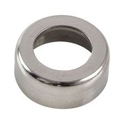 Втулка гребного вала Yamaha 40/50/F30-60, Recmar