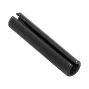 Палец стопорный Volvo Penta, Recmar