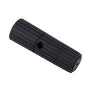 Рукоятка румпеля Yamaha 6-90/F2-2.5; F30-F115, Recmar