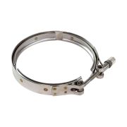 Хомут V-Band Volvo Penta D4-D6, Recmar