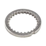 Шайба упорная Volvo Penta DP, Recmar