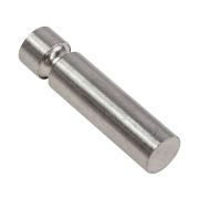 Штифт Volvo Penta, Recmar