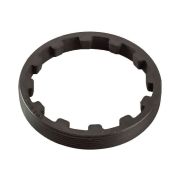 Гайка упорная редуктора Honda BF35-50, Recmar