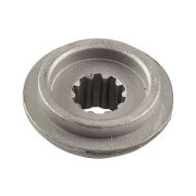 Шайба упорная Suzuki DF9.9-15/DT9.9-15 (на винт), Recmar