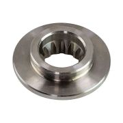 Шайба упорная Yamaha 25-60 (под винт), Recmar