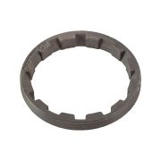 Гайка упорная Yamaha 25-30, Recmar