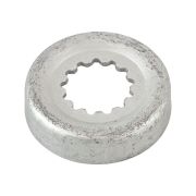 Шайба упорная Yamaha 40Х/V/50H/F30-60, Recmar (на винт)