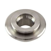 Шайба упорная Yamaha 9.9D-15D (под винт), Recmar