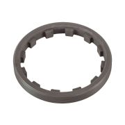 Гайка упорная Yamaha 150-225, Recmar