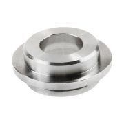 Шайба упорная Yamaha 20-30 (под винт), Recmar