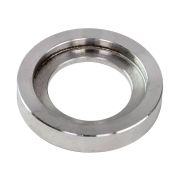 Шайба упорная Volvo Penta, Recmar