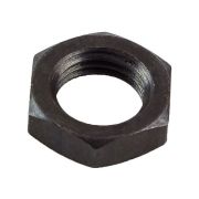 Гайка крепления шестерни торсионного вала Yamaha 25-70, Recmar