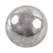 Шарик Yamaha 100-225, Recmar