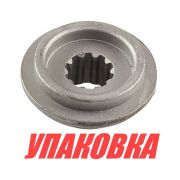 Шайба упорная Suzuki DF9.9-15/DT9.9-15 (на винт), Recmar (упаковка из 5 шт.)