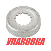 Шайба упорная Yamaha 40Х/V/50H/F30-60, Recmar (на винт) (упаковка из 5 шт.)