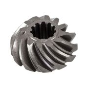 Шестерня редуктора Suzuki DT/DF9.9-15 (пиньон), Recmar