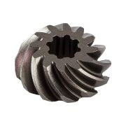 Шестерня редуктора Suzuki DF4-6 (пиньон), Recmar