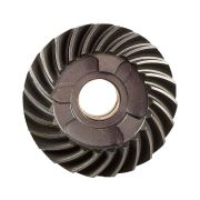 Шестерня редуктора Suzuki DF4-6 (переднего хода), Recmar