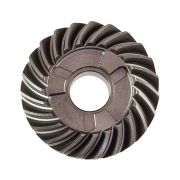 Шестерня редуктора Suzuki DT40 (заднего хода), Recmar