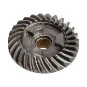 Шестерня редуктора Yamaha 25-30 (переднего хода), Recmar