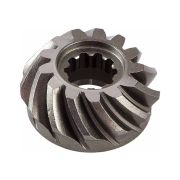Шестерня редуктора Yamaha 9.9-15 (10t/13t) пиньон, Recmar