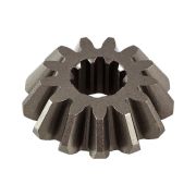 Шестерня редуктора Yamaha 2 (пиньон), Recmar