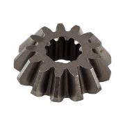 Шестерня редуктора Yamaha E8D (пиньон), Recmar