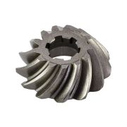Шестерня редуктора Yamaha 40X/F30-40 (пиньон), Recmar