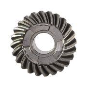 Шестерня редуктора Yamaha 20-30 (заднего хода), Recmar