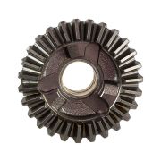 Шестерня редуктора Yamaha 4-5 (заднего хода), Recmar