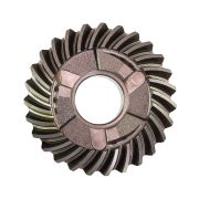 Шестерня редуктора Yamaha 9.9-15/F9.9-20 (заднего хода), Recmar