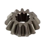 Шестерня редуктора Yamaha 6-8 (пиньон), Recmar