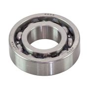 Подшипник 15х32х9, Suzuki, Recmar