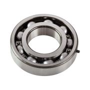 Подшипник 35х72х17, Suzuki, Recmar