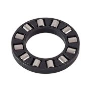 Подшипник 20х35х4.5, Suzuki, Recmar