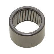 Подшипник 22.2х28.5х19, Suzuki, Recmar