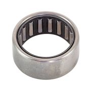 Подшипник 25х33х15, Suzuki, Recmar