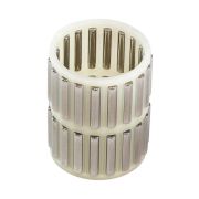 Подшипник Volvo Penta, Volvo Penta