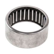 Подшипник Volvo Penta, Recmar