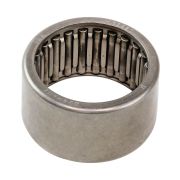 Подшипник Volvo Penta, Recmar