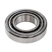 Подшипник Volvo Penta, Volvo Penta