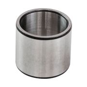 Запорная втулка вала нижнего редуктора Volvo Penta DP 290/280, Recmar